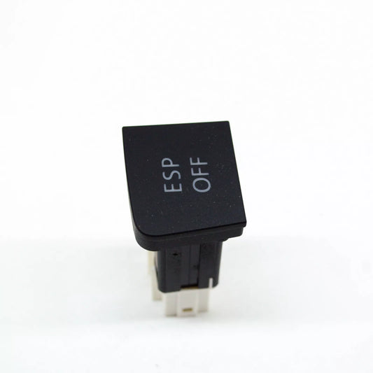 NEW VOLKSWAGEN PASSAT CC 357 ESP SWITCH 3C0927117CREH