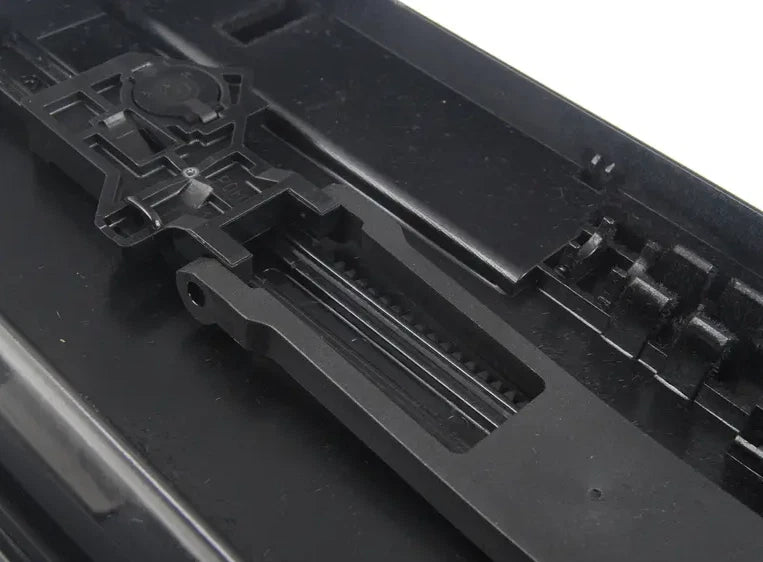 NEW MERCEDES-BENZ C W203 ARMREST CAP A20368008827H81 ORIGINAL