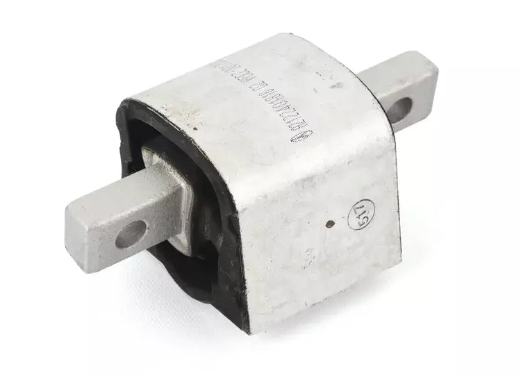 NEW MERCEDES-BENZ E W212 REAR ENGINE SUSPENSION MOUNT A2122401818 ORIGINAL