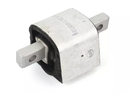 NEW MERCEDES-BENZ E W212 REAR ENGINE SUSPENSION MOUNT A2122401818 ORIGINAL