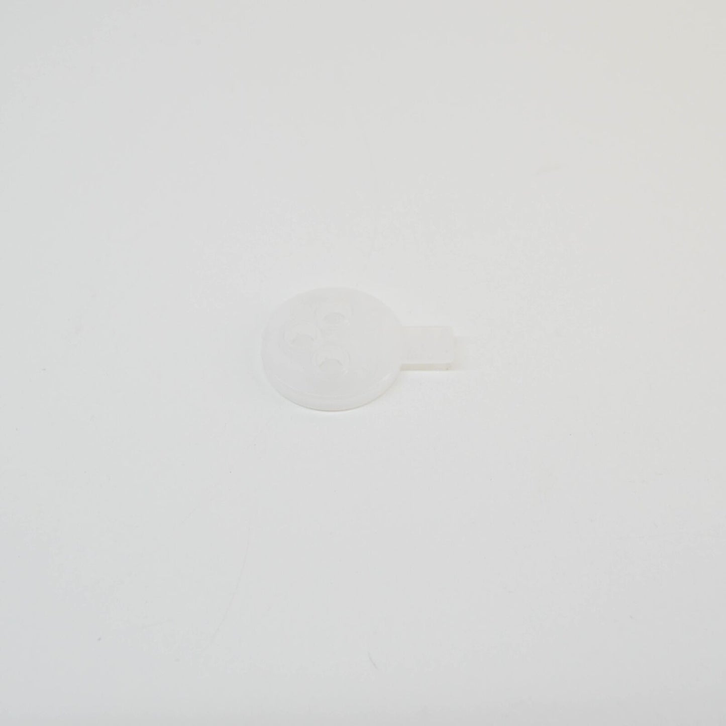 NEW MB W110 W115 W116 W123 WINDSHIELD WASHER RESERVOIR CAP A0008691119 ORIGINAL