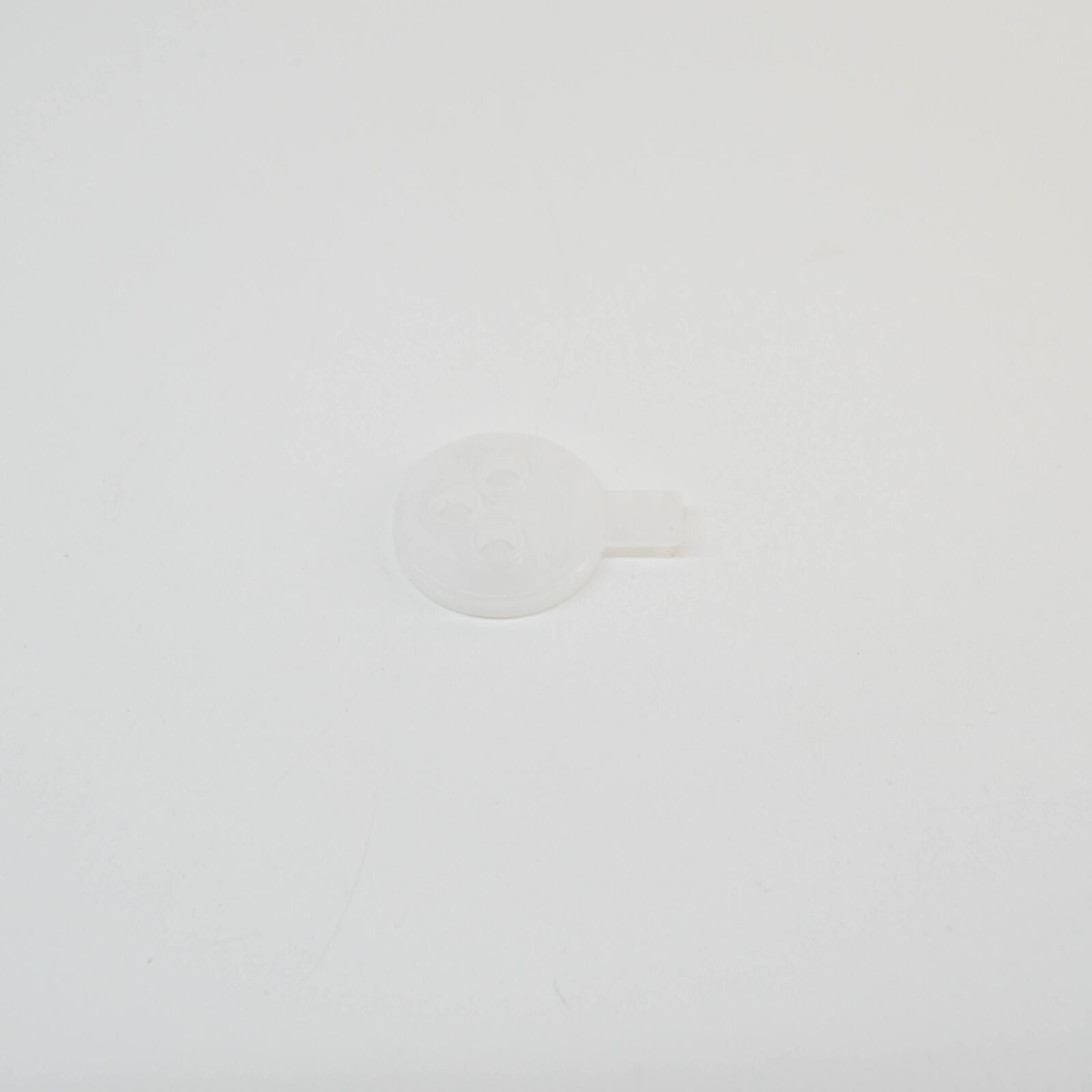 NEW MB W110 W115 W116 W123 WINDSHIELD WASHER RESERVOIR CAP A0008691119 ORIGINAL