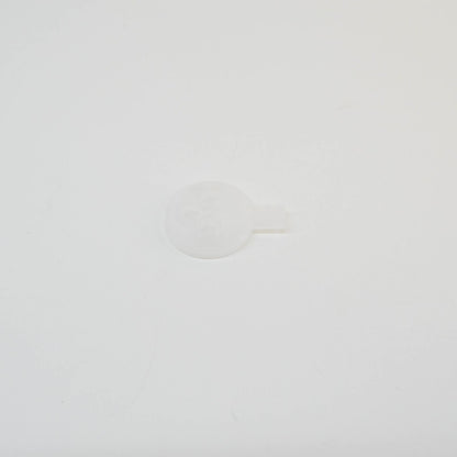 NEW MB W110 W115 W116 W123 WINDSHIELD WASHER RESERVOIR CAP A0008691119 ORIGINAL