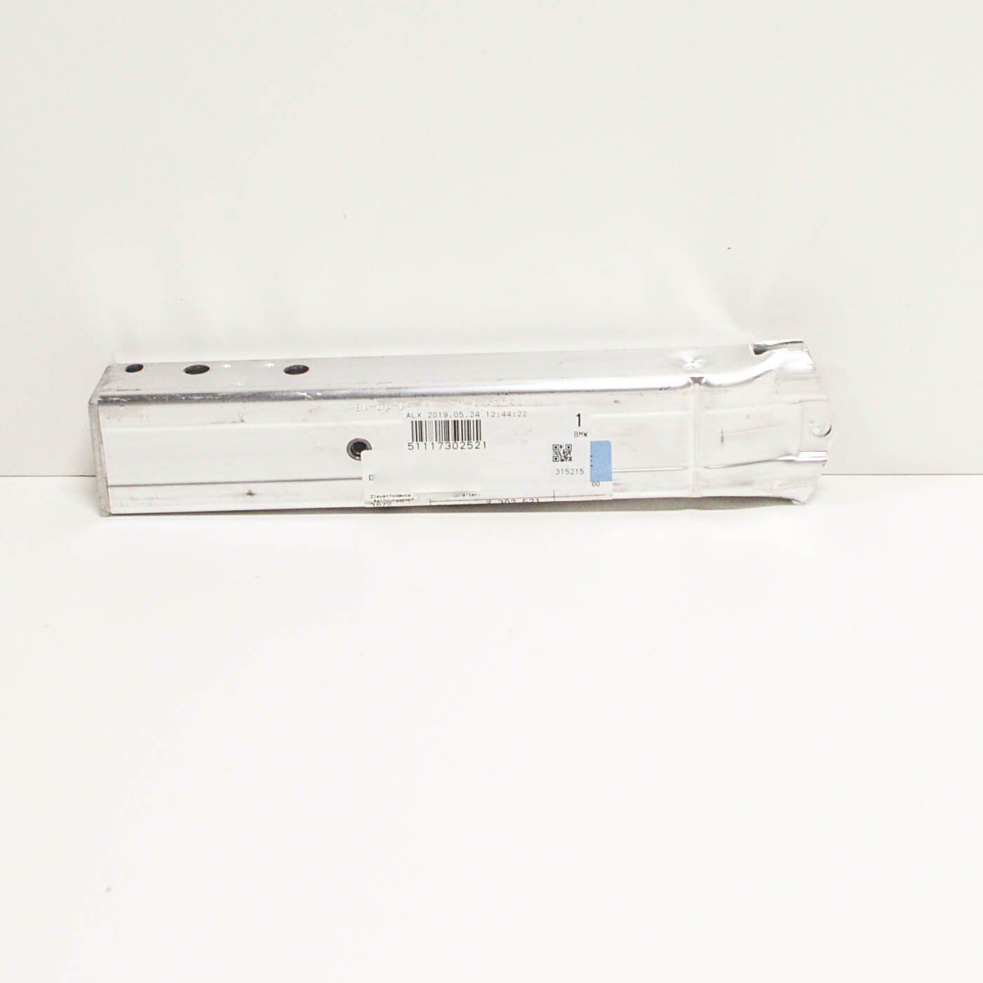 NEW AUDI A4 8E B7 REAR ADDITIONAL BRAKE LIGHT 8E9945097B ORIGINAL