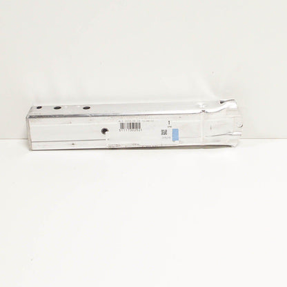 NEW AUDI A4 8E B7 REAR ADDITIONAL BRAKE LIGHT 8E9945097B ORIGINAL