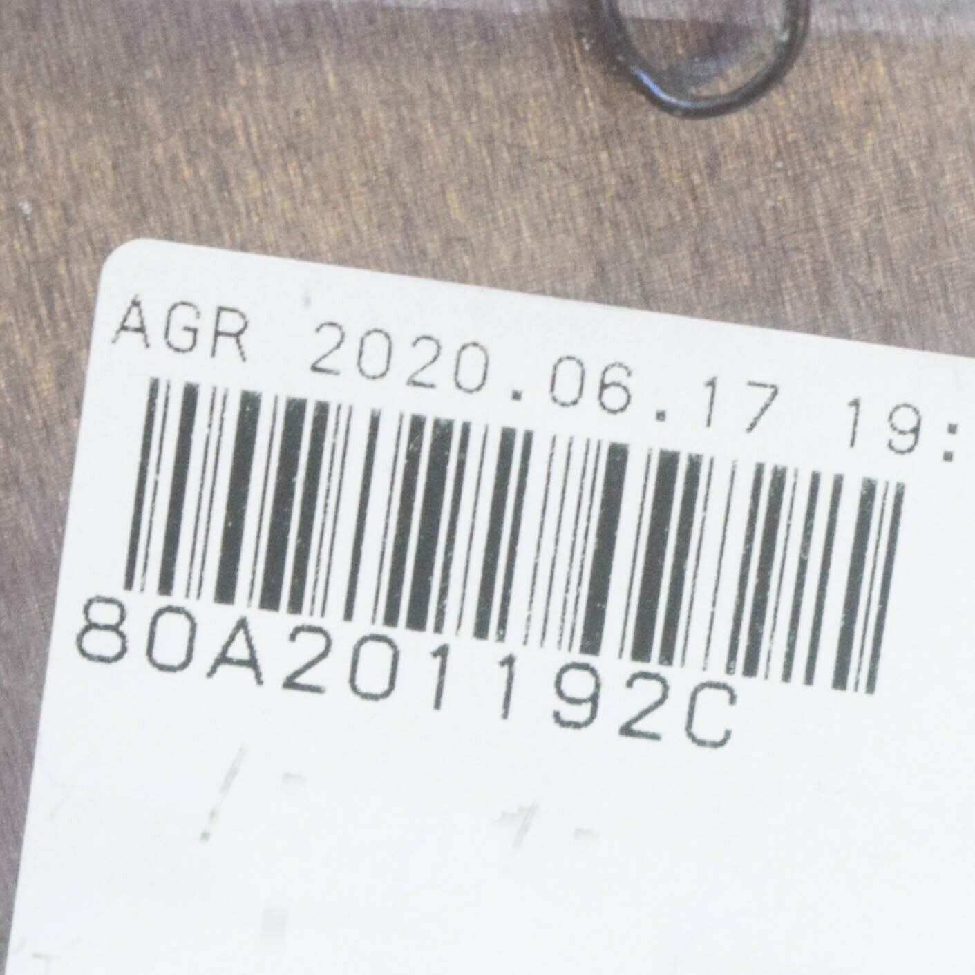 NEW AUDI Q5 FY ENGINE PROTECTIVE PLATE GUARD 80A201192C ORIGINAL