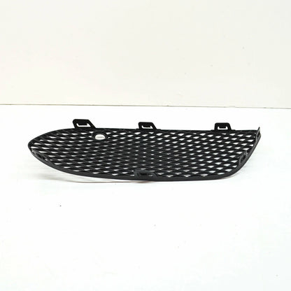 NEW MERCEDES-BENZ C-CLASS W205 FRONT BUMPER LEFT GRILLE A2058852523 2016