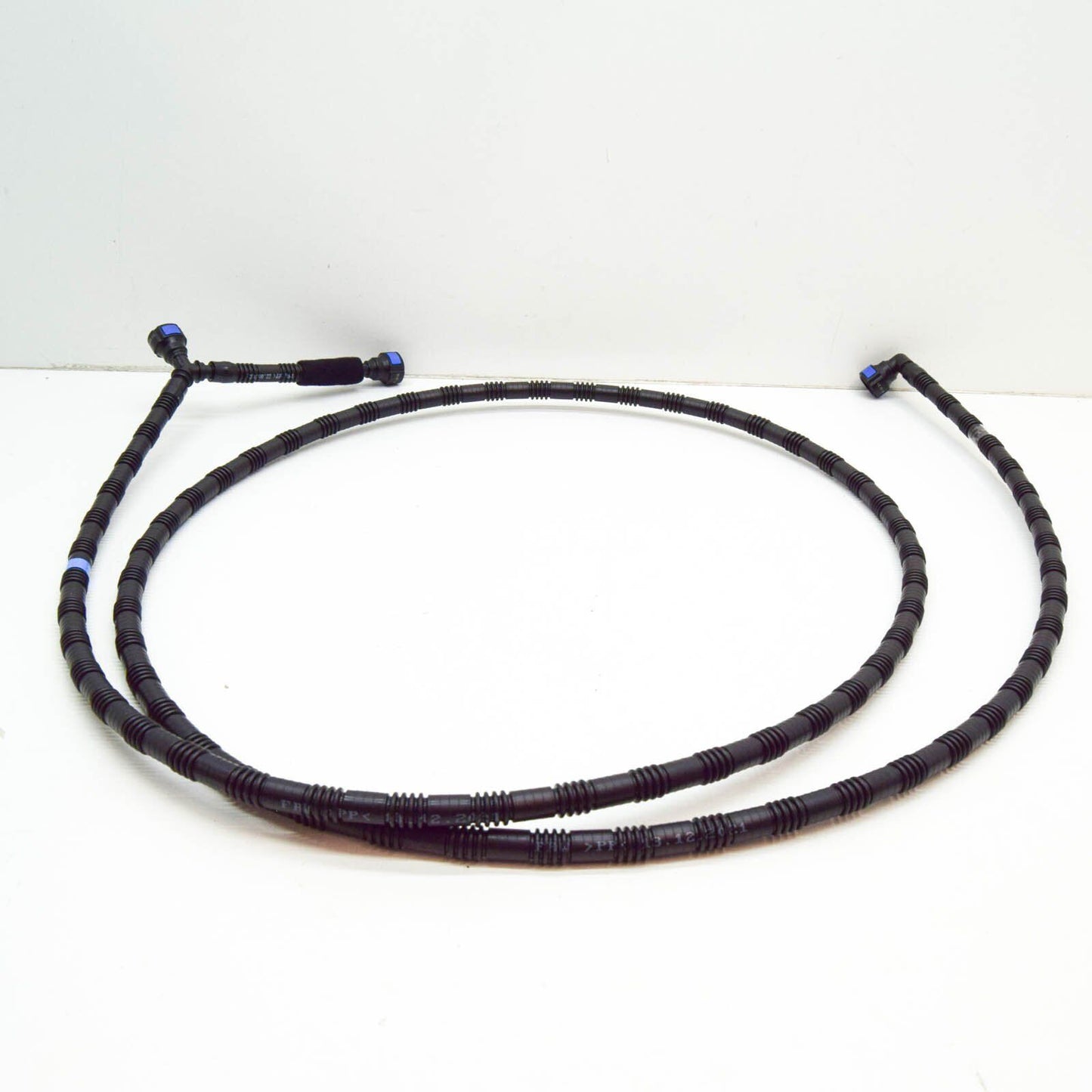 NEW AUDI TT FV HEADLIGHT WASHER SYSTEM HOSE 8S0955970A ORIGINAL