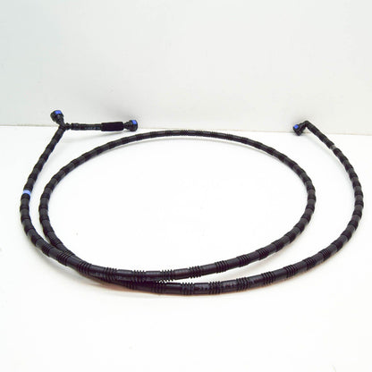 NEW AUDI TT FV HEADLIGHT WASHER SYSTEM HOSE 8S0955970A ORIGINAL