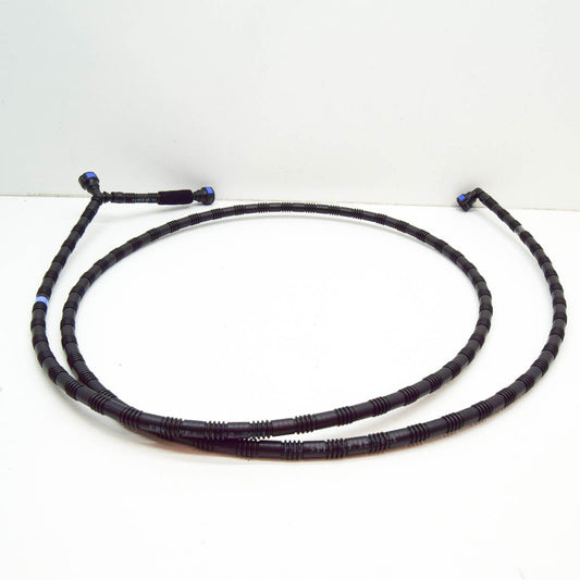 NEW AUDI TT FV HEADLIGHT WASHER SYSTEM HOSE 8S0955970A ORIGINAL