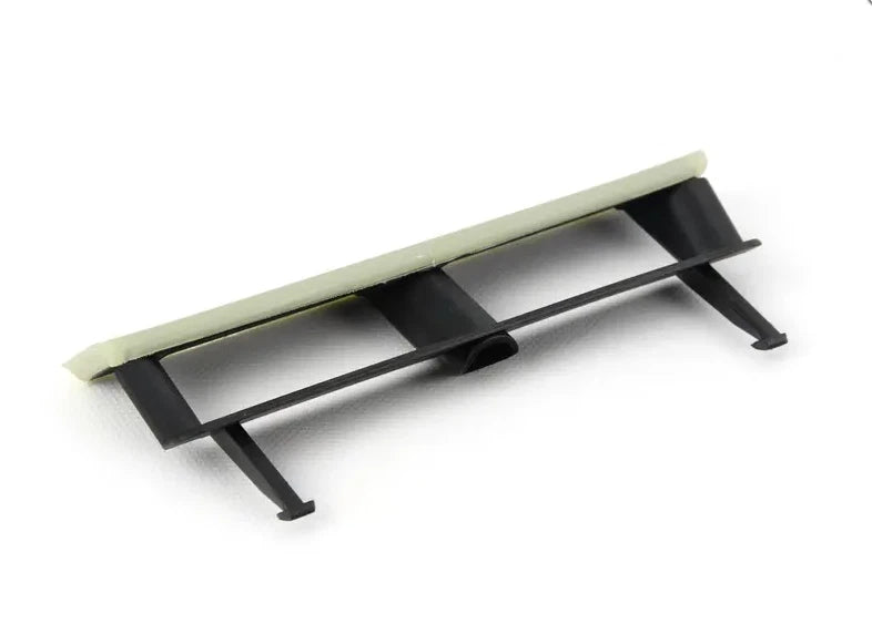 NEW VW PASSAT B6 3C REAR INNER EMERGENCY RELEASE HANDLE 3C5827691E9B9 ORIGINAL