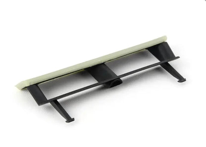 NEW VW PASSAT B6 3C REAR INNER EMERGENCY RELEASE HANDLE 3C5827691E9B9 ORIGINAL