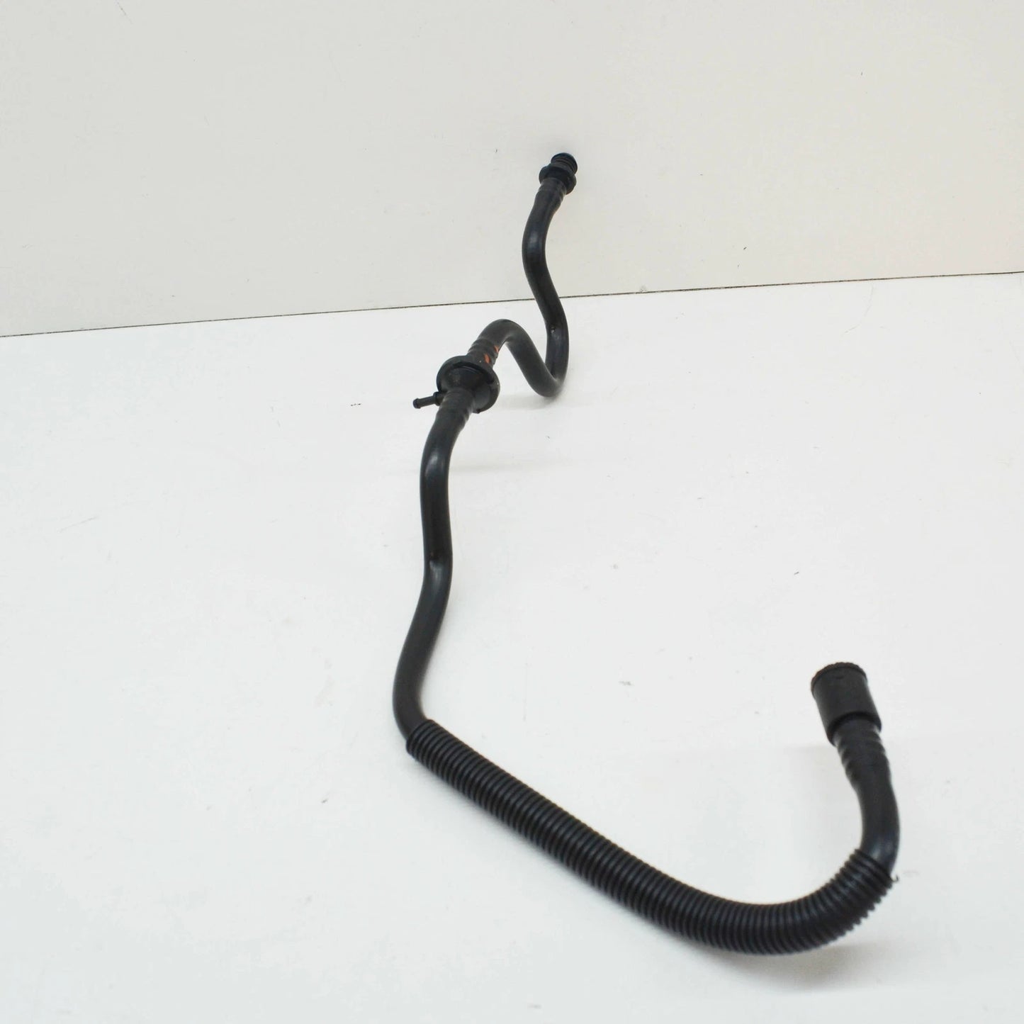 NEW VW TRANSPORTER T5 BRAKE SERVO VACUUM PIPE LHD 7H1611931AC