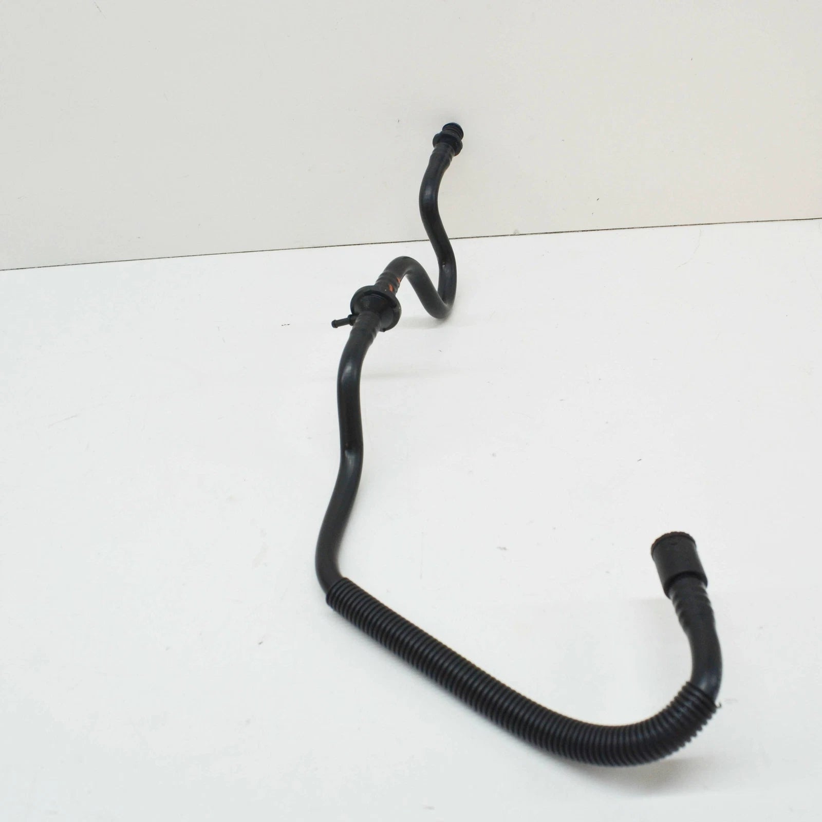 NEW VW TRANSPORTER T5 BRAKE SERVO VACUUM PIPE LHD 7H1611931AC