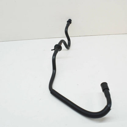 NEW VW TRANSPORTER T5 BRAKE SERVO VACUUM PIPE LHD 7H1611931AC