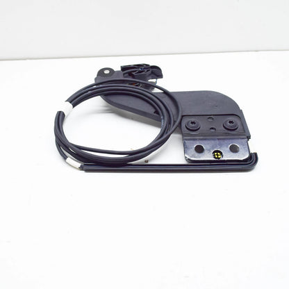 NEW VW TRANSPORTER T5 RIGHT UPPER SLIDING DOOR ROLLER GUIDE 7E0843436C ORIGINAL