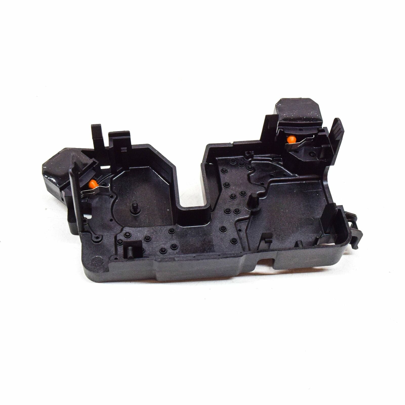 NEW MERCEDES-BENZ A W177 SECURITY ALARM LIMIT SWITCH A1779059900 ORIGINAL