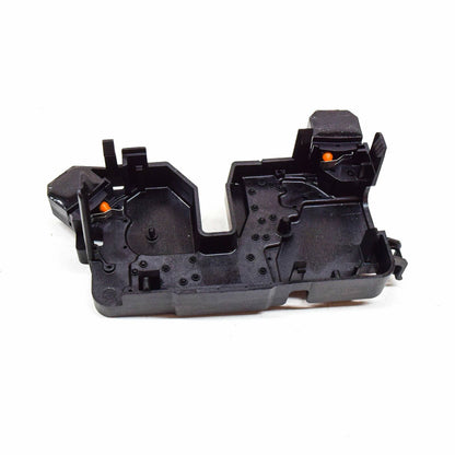 NEW MERCEDES-BENZ A W177 SECURITY ALARM LIMIT SWITCH A1779059900 ORIGINAL