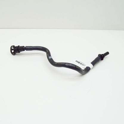 new bmw 2 coupe g42 vacuum servo tube 11665a09c59 original