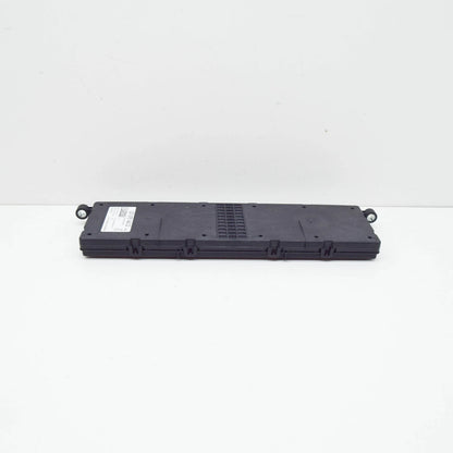 NEW VOLKSWAGEN ID.4 E21 BATTERY MODULE CONTROL UNIT 0Z1915140D ORIGINAL