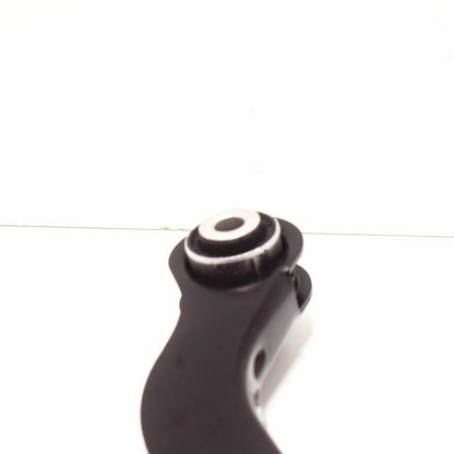 NEW BMW 3 G20 REAR LEFT WISHBONE ARM 33326881199 6881199 ORIGINAL