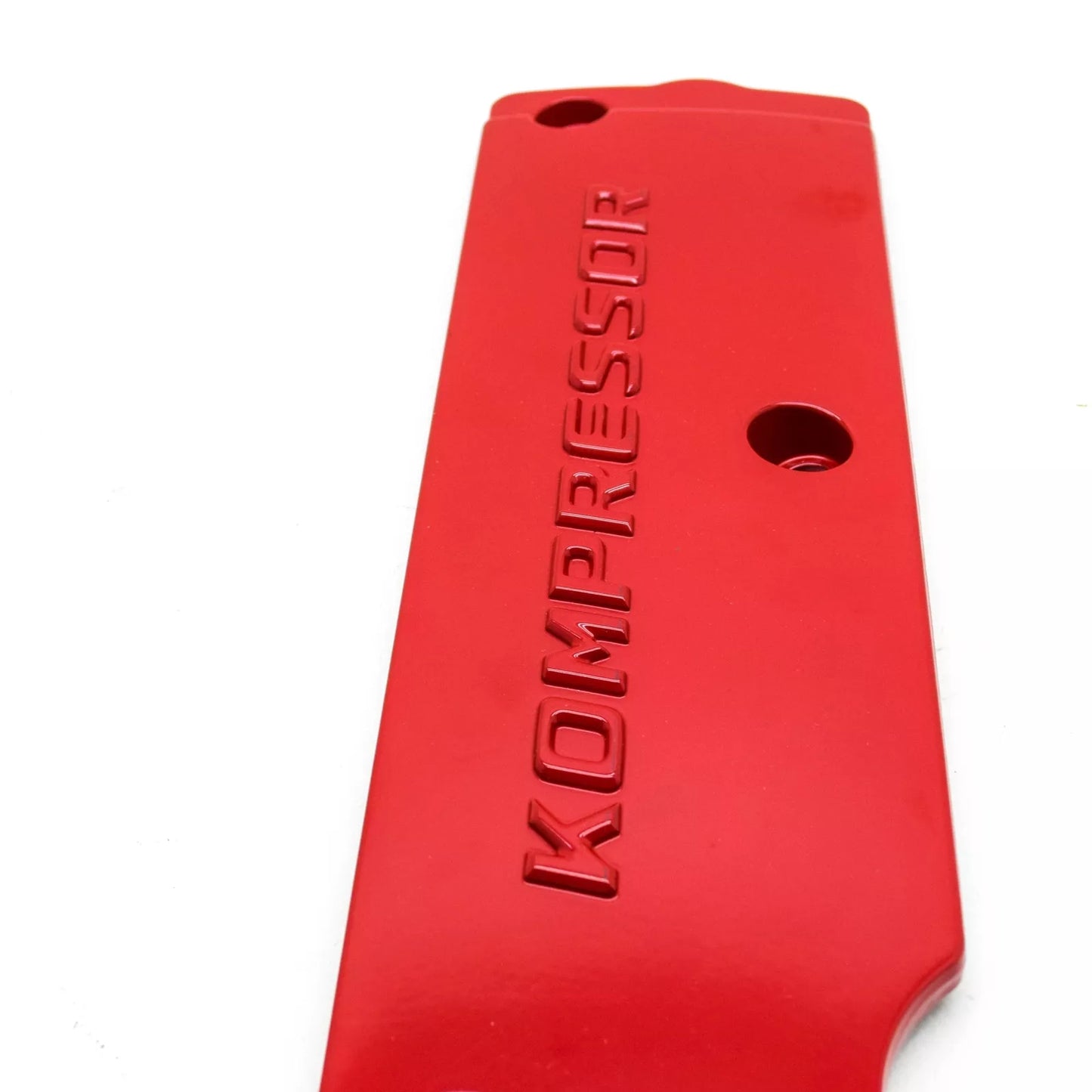 NEW MERCEDES-BENZ SLK R170 ENGINE COVER TRIM A1111501975 ORIGINAL