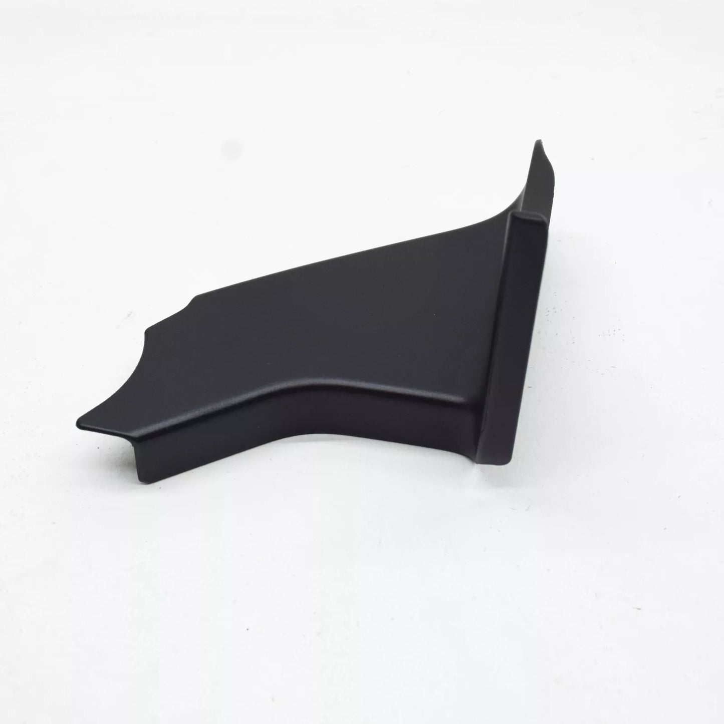 NEW VW TRANSPORTER T5 LEFT SLIDING DOOR COVER CAP 7H0868639C9B9 ORIGINAL