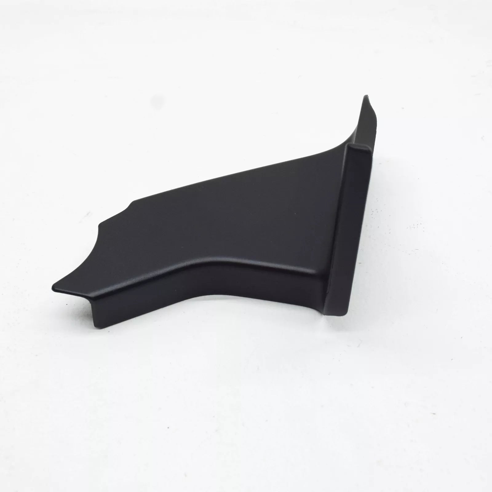 NEW VW TRANSPORTER T5 LEFT SLIDING DOOR COVER CAP 7H0868639C9B9 ORIGINAL