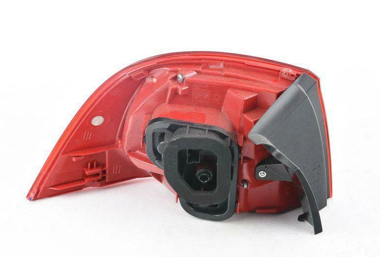 NEW VOLKSWAGEN TOUAREG 7P REAR RIGHT OUTER LED TAILLIGHT 7P6945208A ORIGINAL