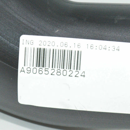 NEW MERCEDES BENZ SPRINTER W906 AIR INTAKE HOSE A9065280224