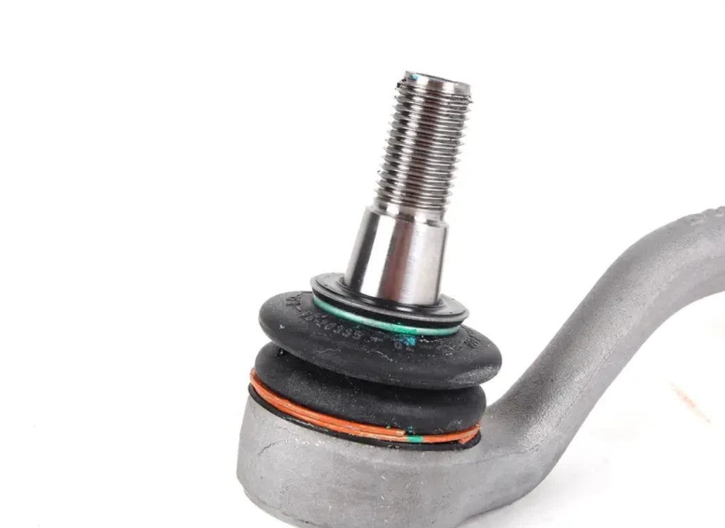 NEW BMW X5 E70 STEERING TIE ROD END 6793497 32106793497 ORIGINAL