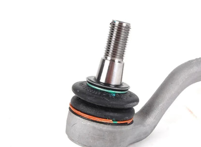 NEW BMW X5 E70 STEERING TIE ROD END 6793497 32106793497 ORIGINAL