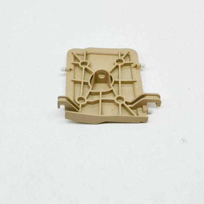 NEW BMW 3 E46 REAR RIGHT UPPER KICK PANEL TRIM COVER 51437147728 7147728