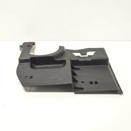 NEW AUDI A3 8V FRONT LEFT UNDERCOVER PANEL 8V0825271