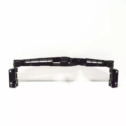 NEW MERCEDES-BENZ E W212 FRONT GRILLE SUPPORT BEAM A2128801403 ORIGINAL