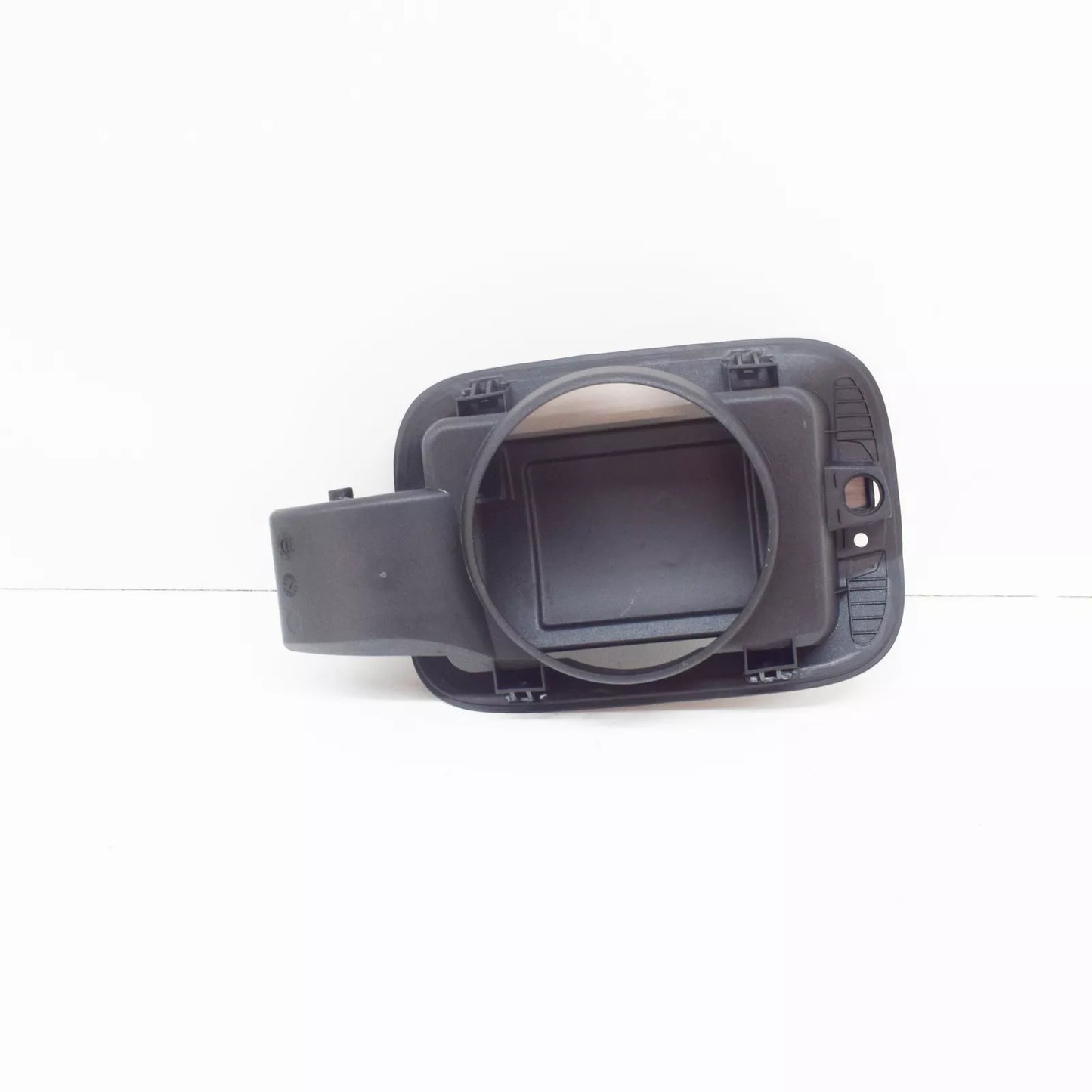 NEW AUDI A5 8T3 FUEL TANK FLAP 8T8809906A