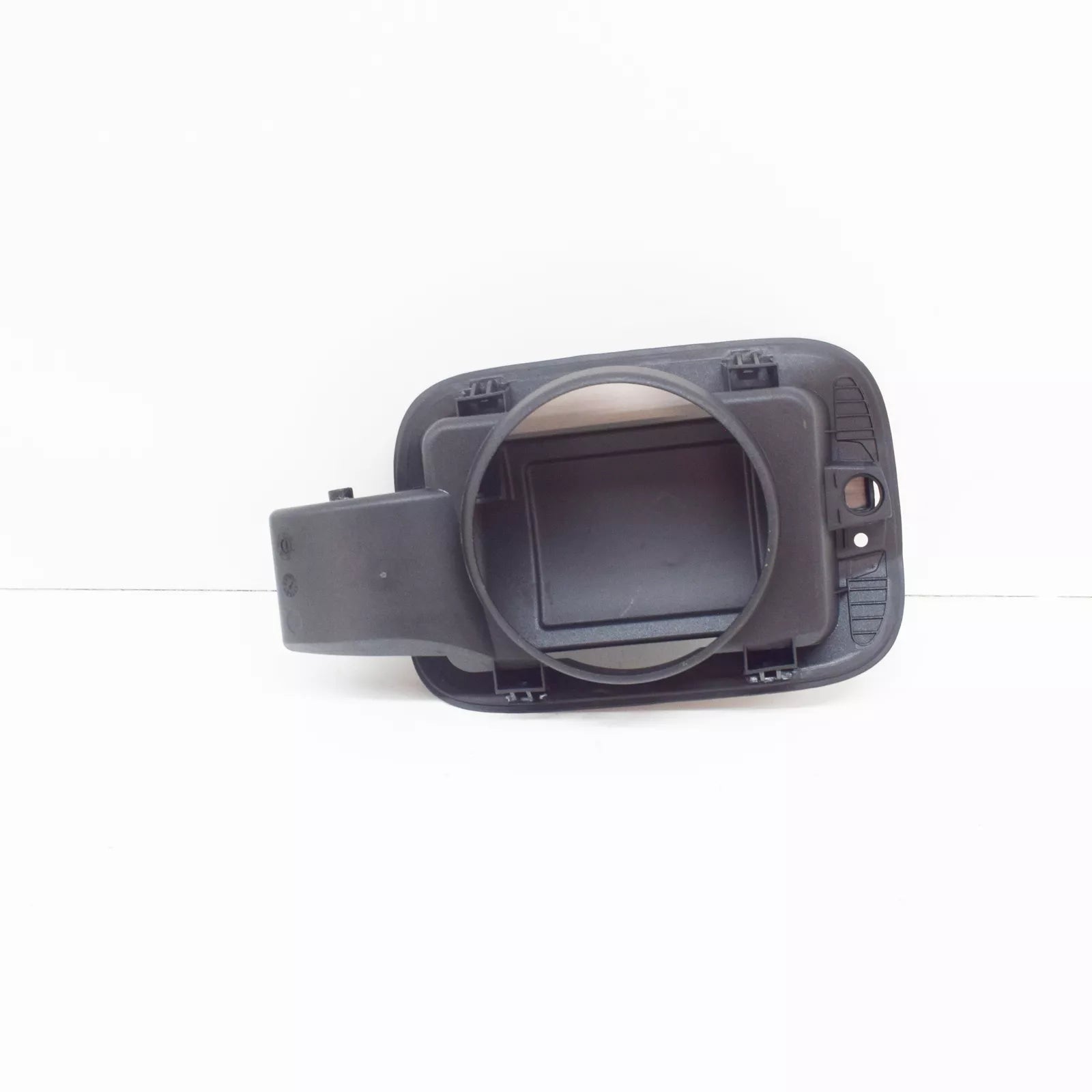 NEW AUDI A5 8T3 FUEL TANK FLAP 8T8809906A