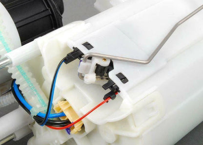 NEW AUDI A4 B8 FUEL DELIVERY UNIT AND SENDER FOR FUEL GAUGE 8K0919051G ORIGINAL