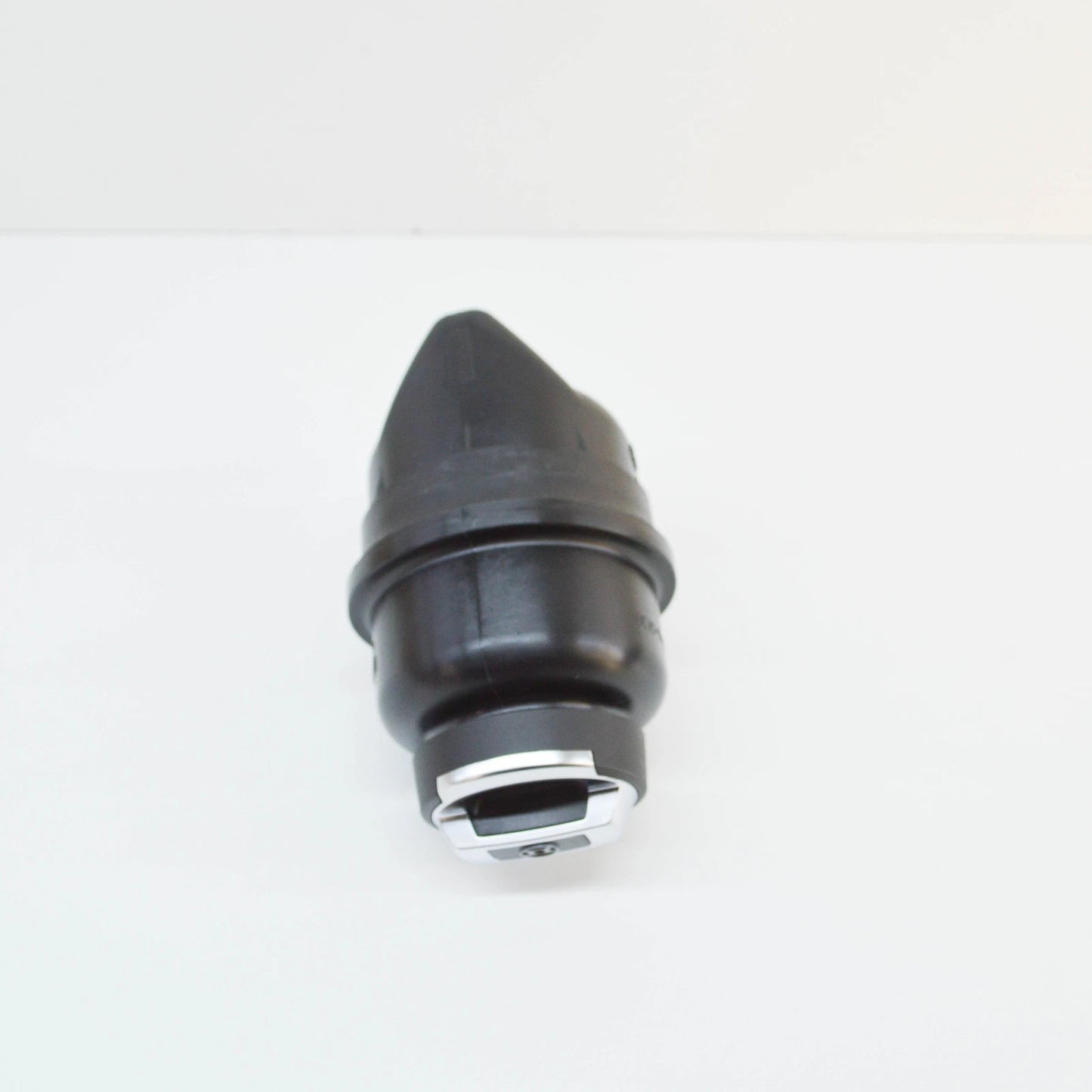 NEW AUDI R8 42 POWER STEERING RESERVOIR OIL CONTAINER 420422371B ORIGINAL