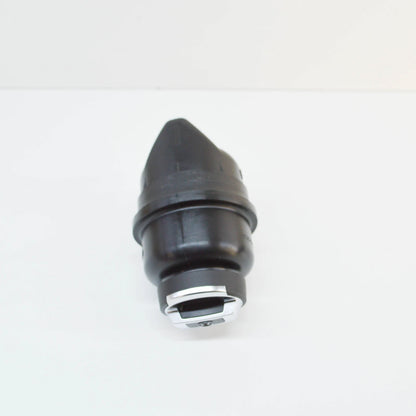 NEW AUDI R8 42 POWER STEERING RESERVOIR OIL CONTAINER 420422371B ORIGINAL