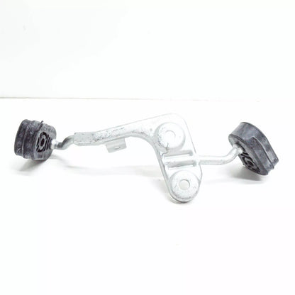 NEW MB C W204 REAR LEFT EXHAUST PIPE BRACKET SUSPENSION A2044901037
