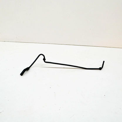 NEW AUDI A7 SPORTBACK 4G LEFT VACUUM TUBE 079131055CP ORIGINAL