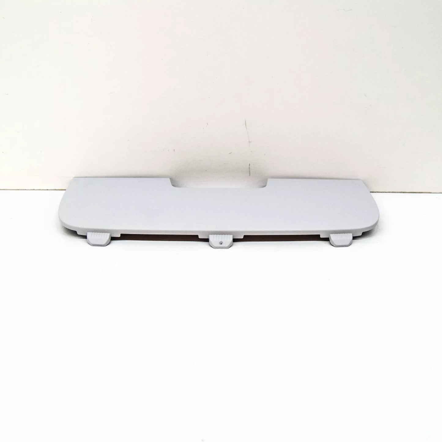 NEW VOLKSWAGEN TOURAN 1T REAR BUMPER TOWBAR COVER 1T0807397CGRU