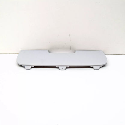 NEW VOLKSWAGEN TOURAN 1T REAR BUMPER TOWBAR COVER 1T0807397CGRU