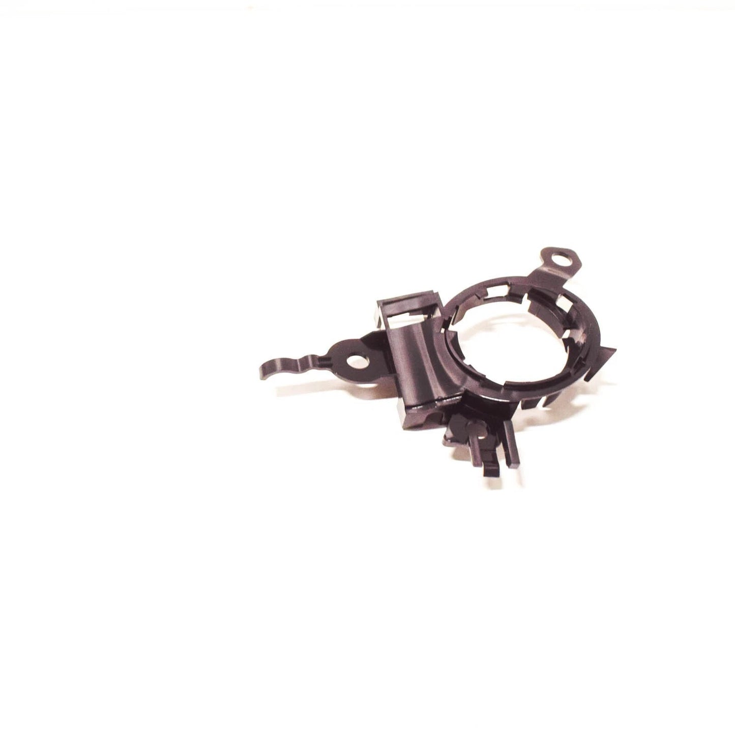 NEW BMW 3 F30 REAR RIGHT TWEETER ADAPTER 51427316864 7316864 ORIGINAL