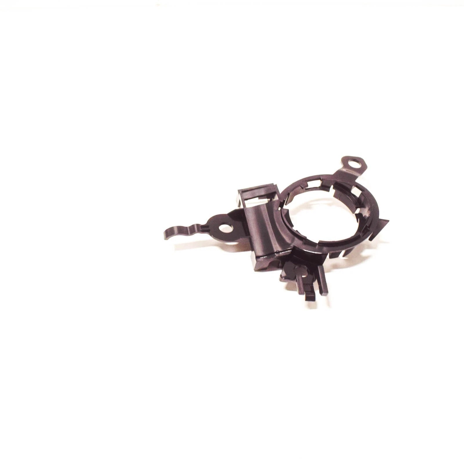 NEW BMW 3 F30 REAR RIGHT TWEETER ADAPTER 51427316864 7316864 ORIGINAL