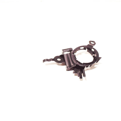 NEW BMW 3 F30 REAR RIGHT TWEETER ADAPTER 51427316864 7316864 ORIGINAL