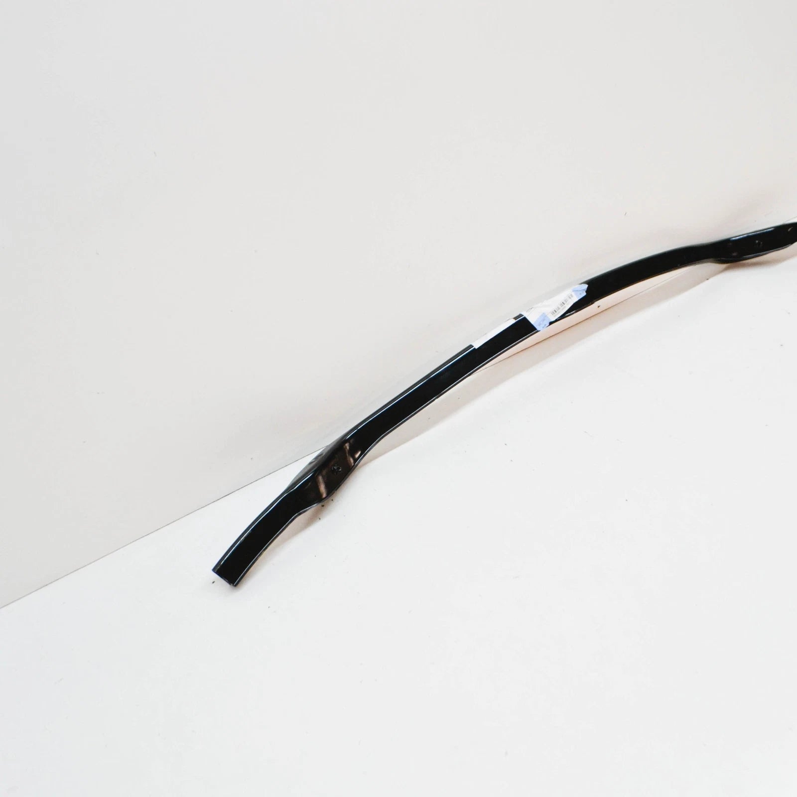 NEW BMW 3 GT F34 FRONT BUMPER LOWER CRASH BAR 51117294912 7294912 2016 ORIGINAL