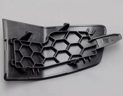 NEW VOLKSWAGEN GOLF MK8 CD1 REAR RIGHT INSPECTION COVER 5H68677484PK ORIGINAL