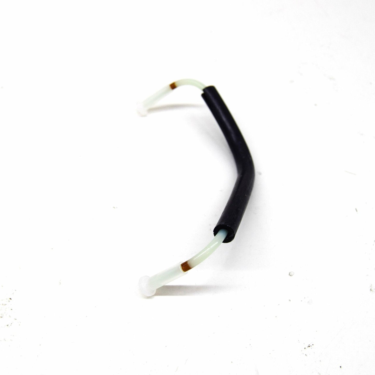 NEW MERCEDES-BENZ E W211 COMPRESSOR TO VALVE UNIT LINE A2113270245 ORIGINAL